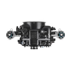 Nauticam NA-R6II Housing for Canon EOS R6 II Camera 
