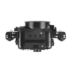 Nauticam NA-R6II Housing for Canon EOS R6 II Camera 