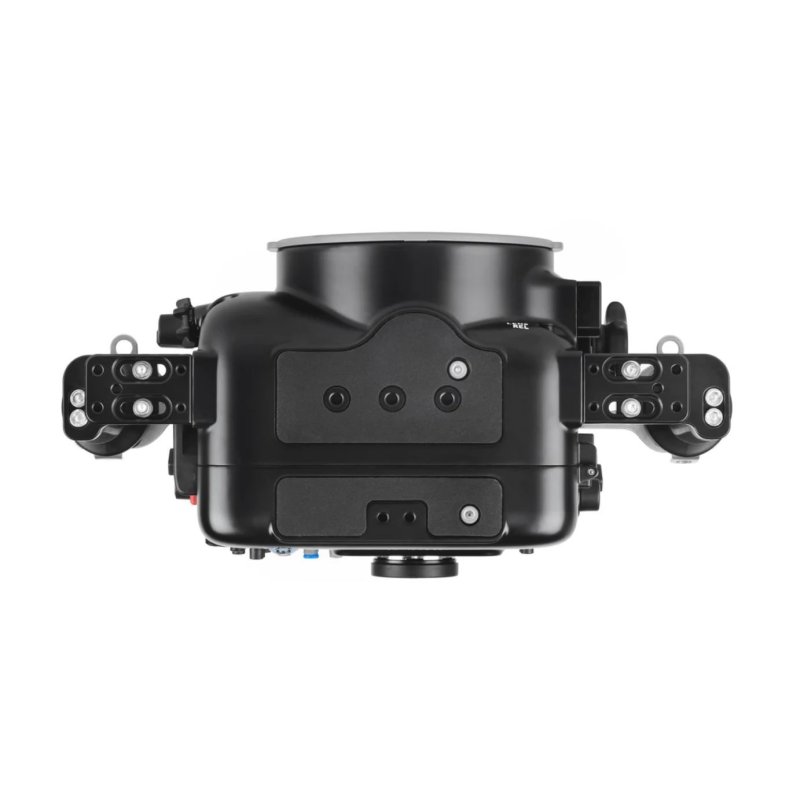 Nauticam NA-R6II Housing for Canon EOS R6 II Camera 