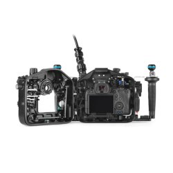 Nauticam NA-R6II Housing for Canon EOS R6 II Camera 
