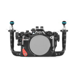 Nauticam NA-A7RV Housing for Sony &alpha;7R V Camera