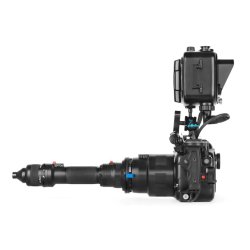 Nauticam NA-A7RV Housing for Sony &alpha;7R V Camera