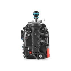 Nauticam NA-A7RV Housing for Sony &alpha;7R V Camera
