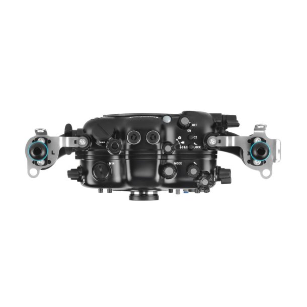 Nauticam NA-A7RV Housing for Sony &alpha;7R V Camera