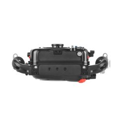 Nauticam NA-A7RV Housing for Sony &alpha;7R V Camera