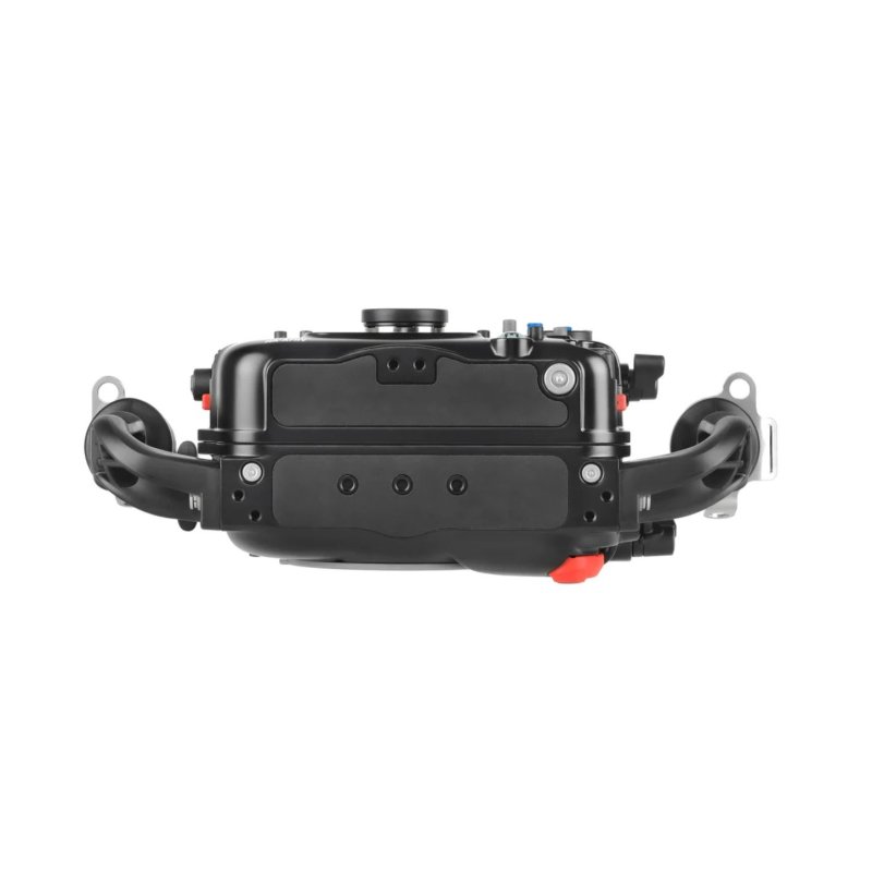 Nauticam NA-A7RV Geh�use f�r Sony &alpha;7R V Kamera