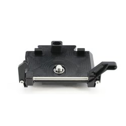 Umbausatz f&uuml;r den Umbau von Nauticam RX100VI zur Verwendung mit Sony RX100VII