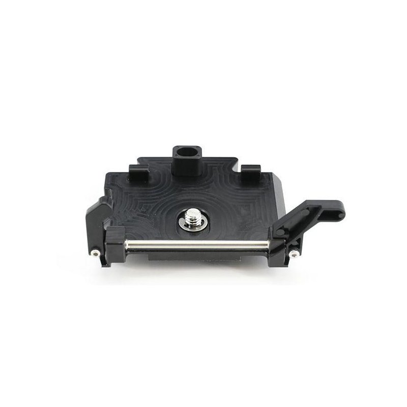 Conversion Kit to Convert NA-RX100VI for use with Sony RX100VII