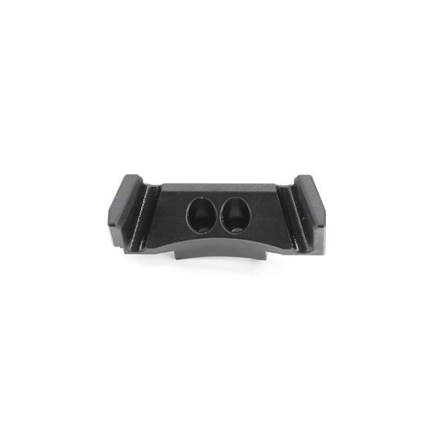 Conversion Kit to Convert NA-RX100VI for use with Sony RX100VII