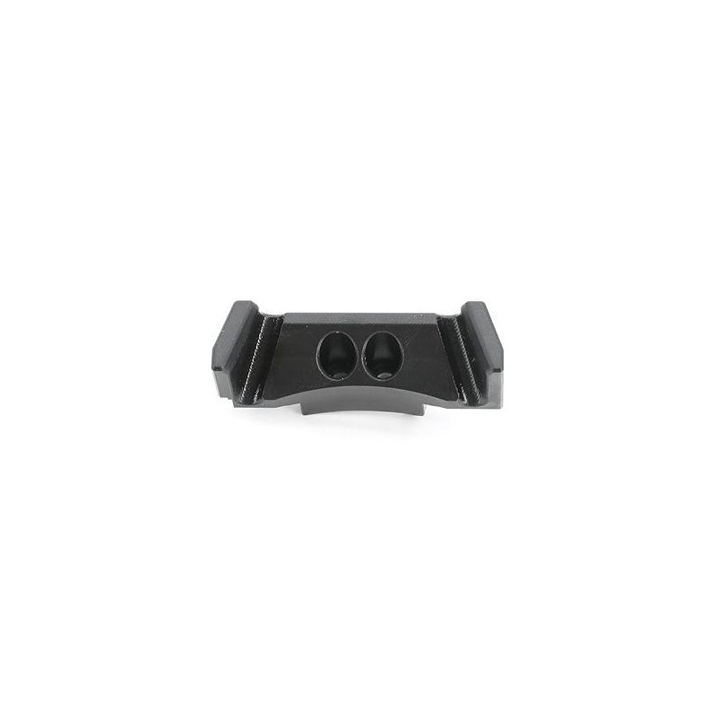 Conversion Kit to Convert NA-RX100VI for use with Sony RX100VII