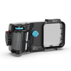 Weefine WFH07X Universal Phones Smart Housing