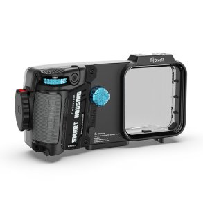 Weefine WFH07X Universal Phones Smart Housing