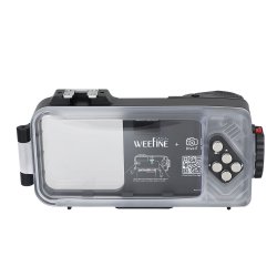 Weefine WFH07X Universal Phones Smart Housing