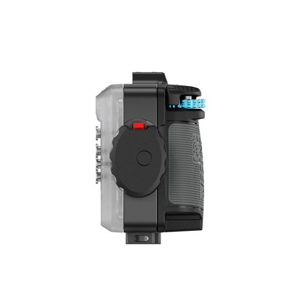 Weefine WFH07X Universal Phones Smart Housing