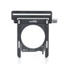 LH-01 Flip Lens Holder