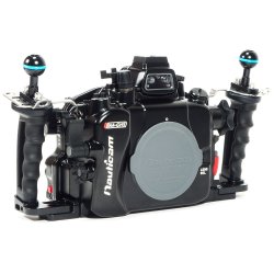 gh5s rental