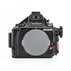 NA-EM5III housing for Olympus OM-D E-M5 III camera