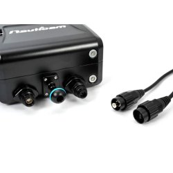 Housing for TV-Logic VFM-058W 5.5 Full HD Viewfinder Monitor