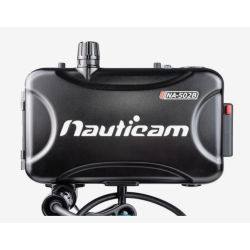 NA-502B-H SmallHD 502 BRIGHT monitor with HDMI 1.4 input support