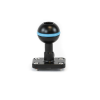 Mounting Ball for NA-502/502B/Ninja V Housing
