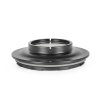 Nauticam N120 Macro Port 6