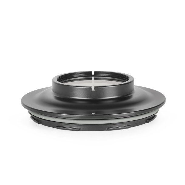 Nauticam N120 Macro Port 6