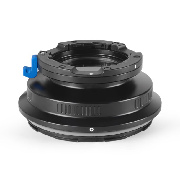 N120 FLAT PORT 27 FOR CANON RF 24-50MM F4.5-6.3 IS STM