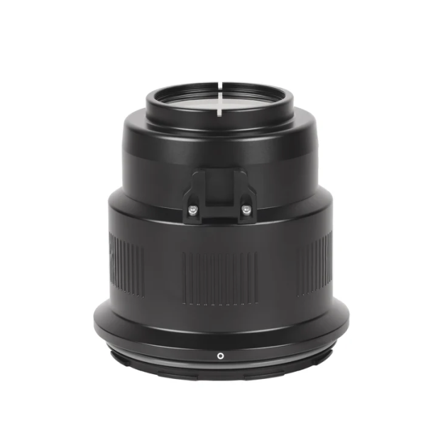 Nauticam N120 Makro-Port 105 (M67)