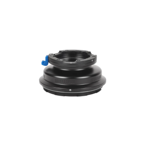 Nauticam N120 Makro-Port 31 (BM) f�r Nikon Z 24-50mm