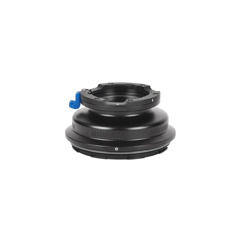 Nauticam N120 Macro Port 31 (BM) for Nikon Z 24-50mm