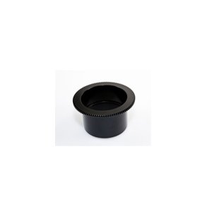 Nauticam N1224-Z für NIKKOR AF-S DX ED 12-24 F4G