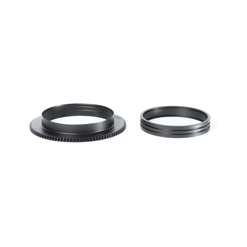 NA-TN1017-Z for Tokina AT-X 10-17mm F3.5-4.5 Fisheye DX