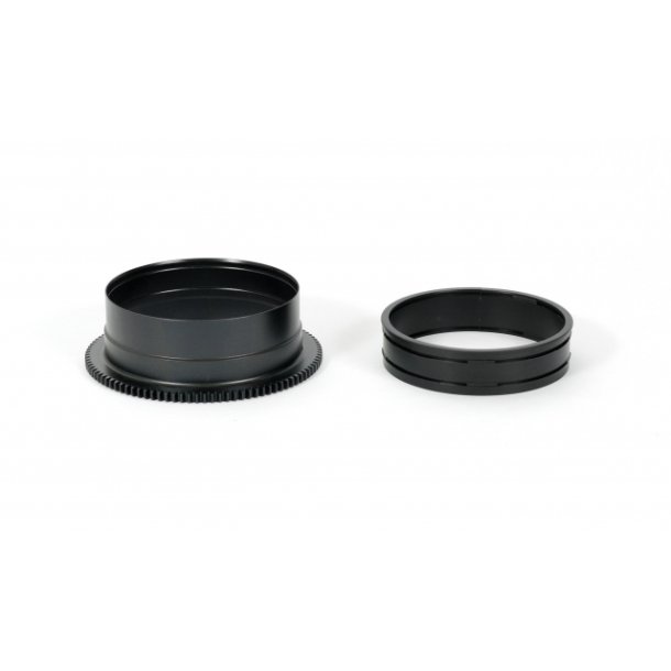 NA-SN1770OS-Z for Sigma 17-70mm F2.8-4DC Macro OS HSM