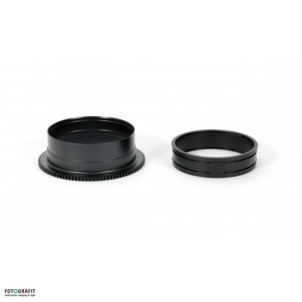 NA-SN1770OS-Z for Sigma 17-70mm F2.8-4DC Macro OS HSM