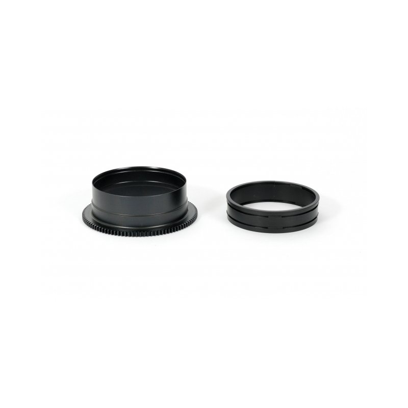 NA-SN1770OS-Z for Sigma 17-70mm F2.8-4DC Macro OS HSM