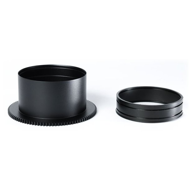 NA-TN1224-Z for Tokina AT-X Pro 12-24mm F4(IF) DX