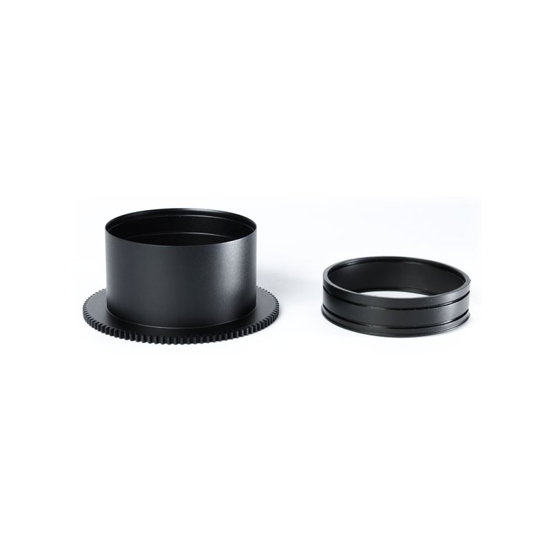 NA-TN1224-Z for Tokina AT-X Pro 12-24mm F4(IF) DX
