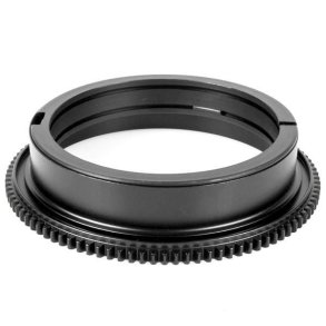 Nauticam SN816-Z für Sigma 8-16mm F4.5-5.6 DC HSM