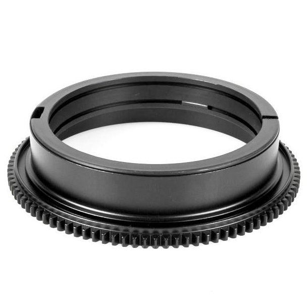 Nauticam SN816-Z f�r Sigma 8-16mm F4.5-5.6 DC HSM