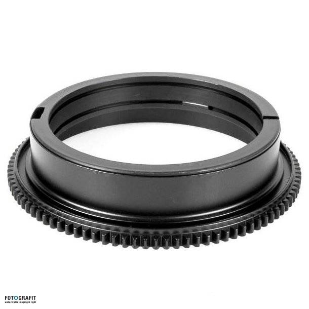 NA-SN816-Z for Sigma 8-16mm F4.5-5.6 DC HSM