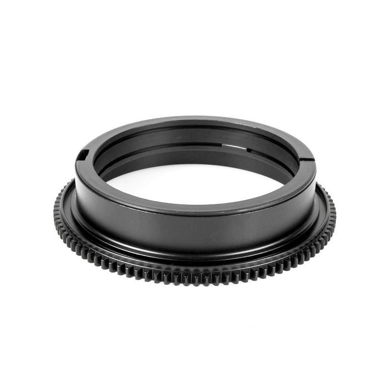 NA-SN816-Z for Sigma 8-16mm F4.5-5.6 DC HSM