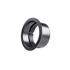 N815-Z Zoomring fr Nikon AF-S Fisheye NIKKOR 8-15mm f/3.5-4.5E ED
