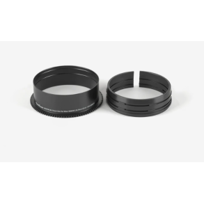 NZ2470f2.8S-Z Zoom Gear for Nikon NIKKOR Z 24-70mm f/2.8 S