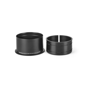 NZ105VR-F Nauticam Fokusring fr Sony NIKKOR Z MC 105MM F/2.8 VR S