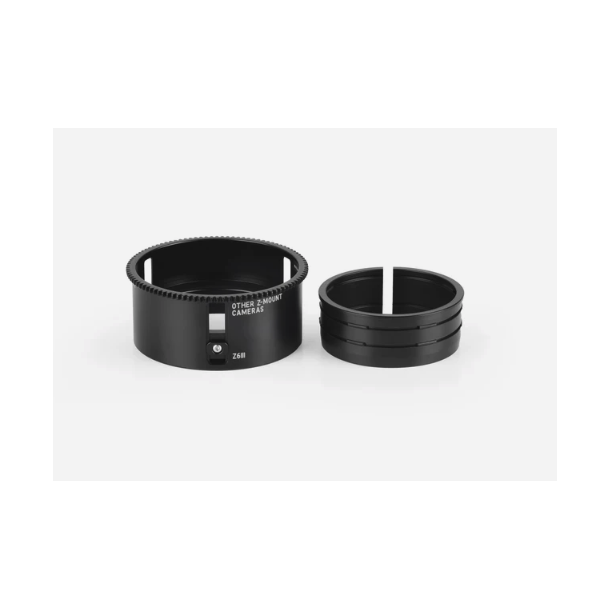 Z1430-Z Zoom Gear for Nikkor 14-30mm f4 S