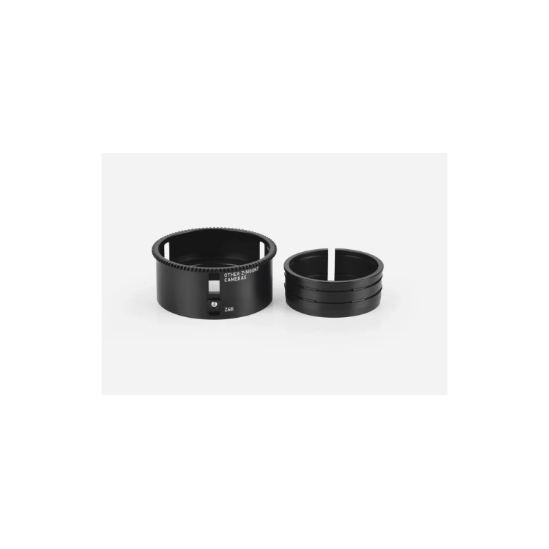 Z1430-Z Zoom Gear for Nikkor 14-30mm f4 S