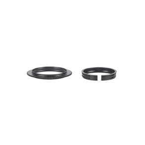 Nauticam Z2450-FII Fokusring f�r Nikkor Z 24-50mm f/4-6.3