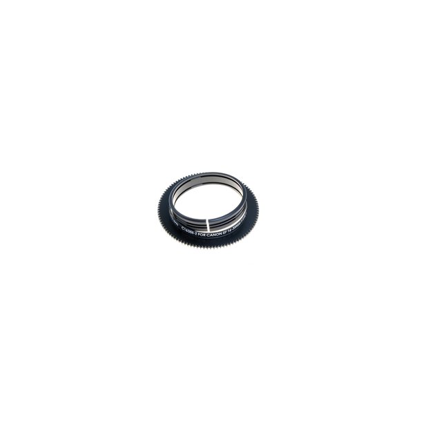 Nauticam C1635-Z f�r Canon EF 16-35mm f/2.8L USM