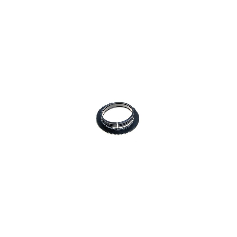 NA-C1635-Z for Canon EF 16-35mm f/2.8L USM