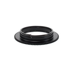 Nauticam C1635III-Z Zoom Gear for Canon EF 16-35mm f/2.8L III USM